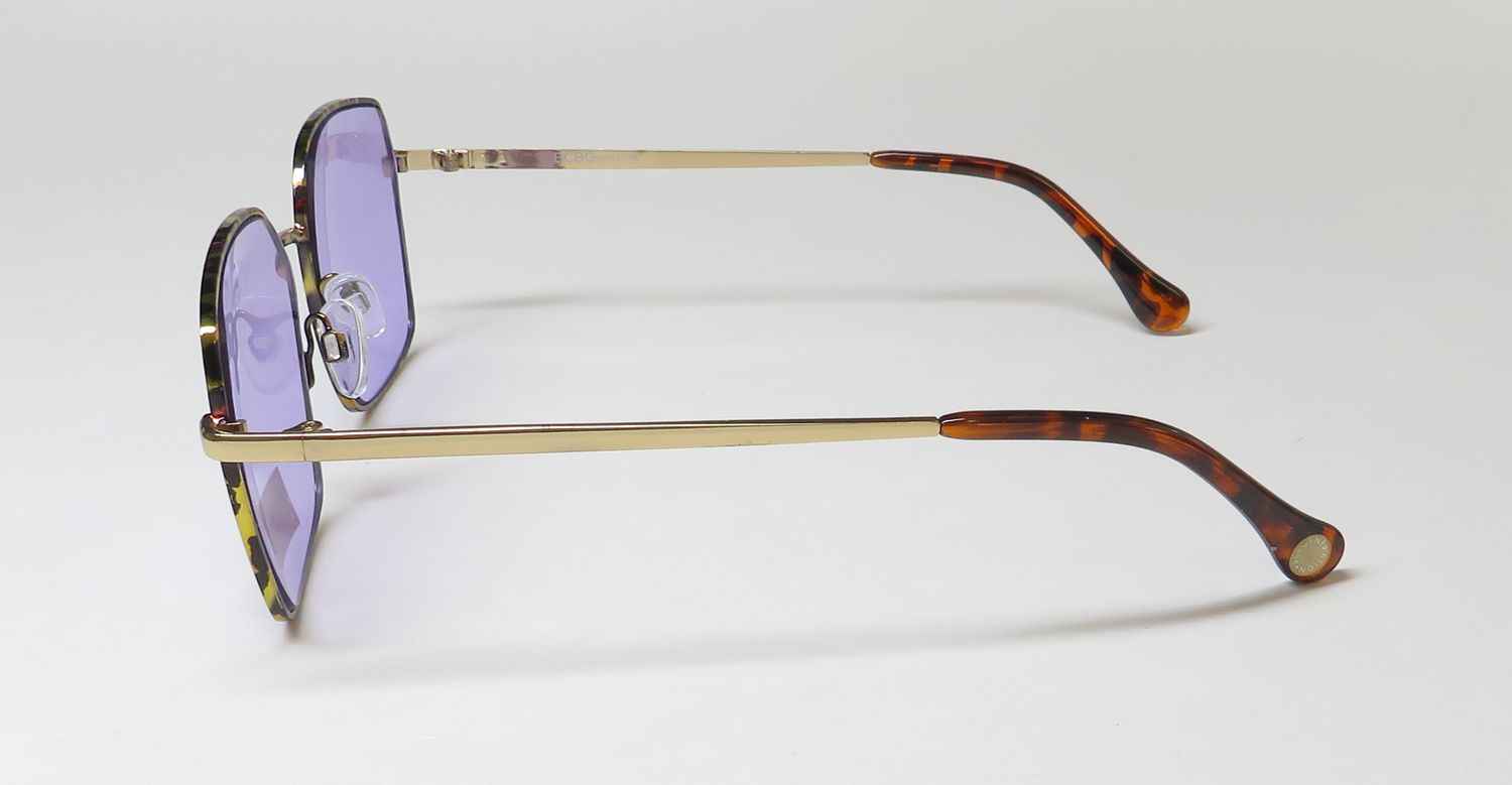 BCBG Bcbgeneration 1054 Sunglasses