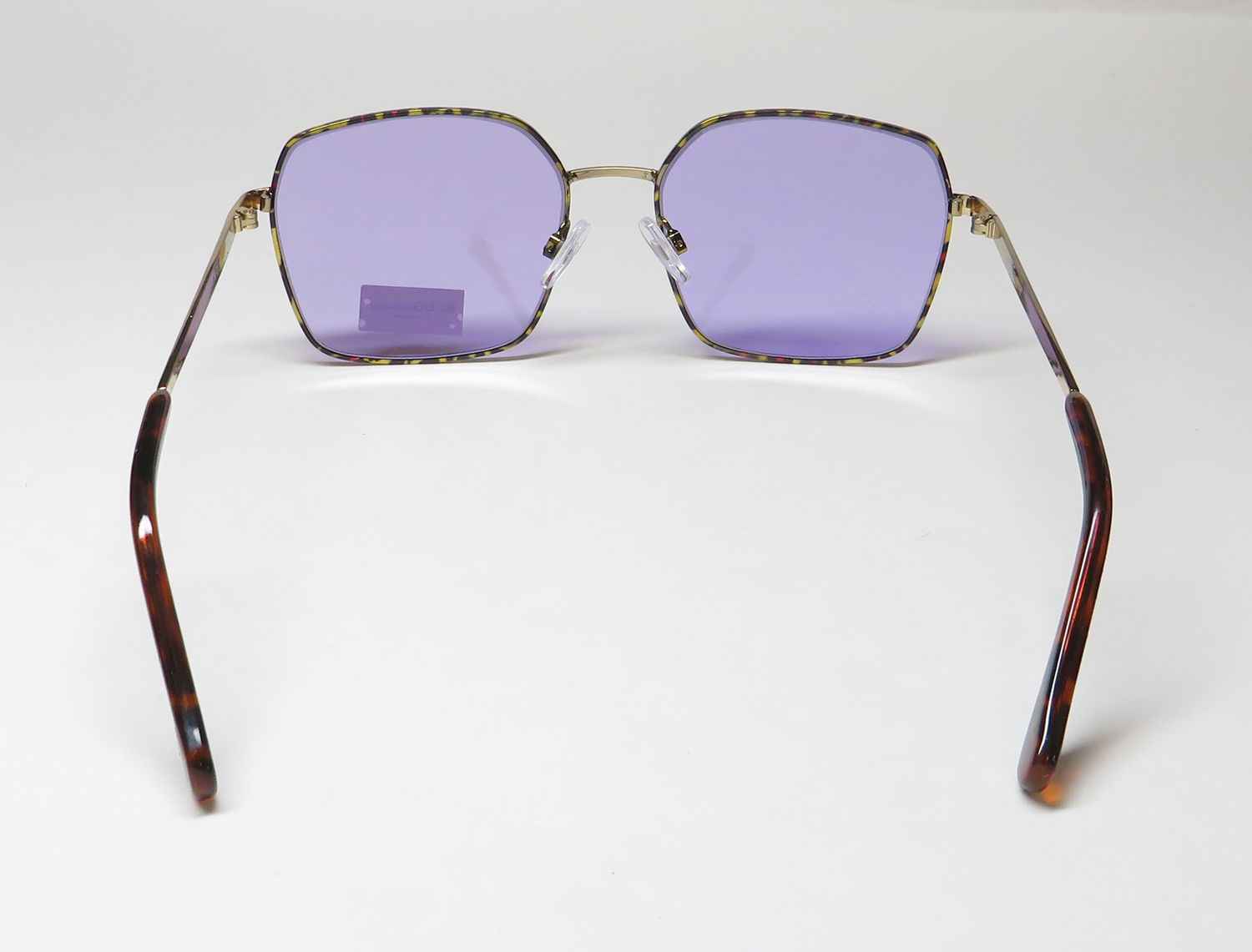 BCBG Bcbgeneration 1054 Sunglasses