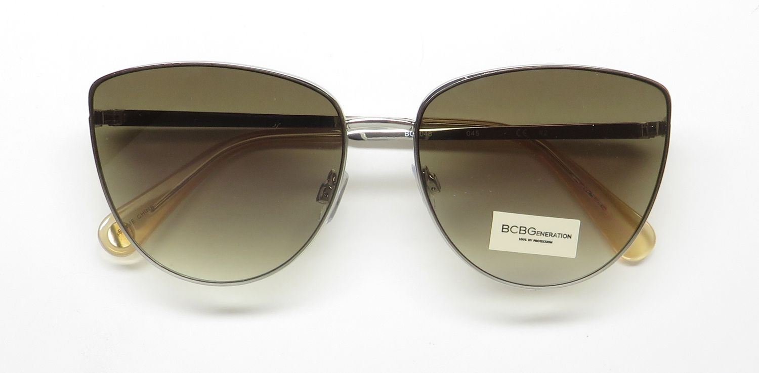 BCBG Bcbgeneration 3048 Sunglasses by ModaFrames