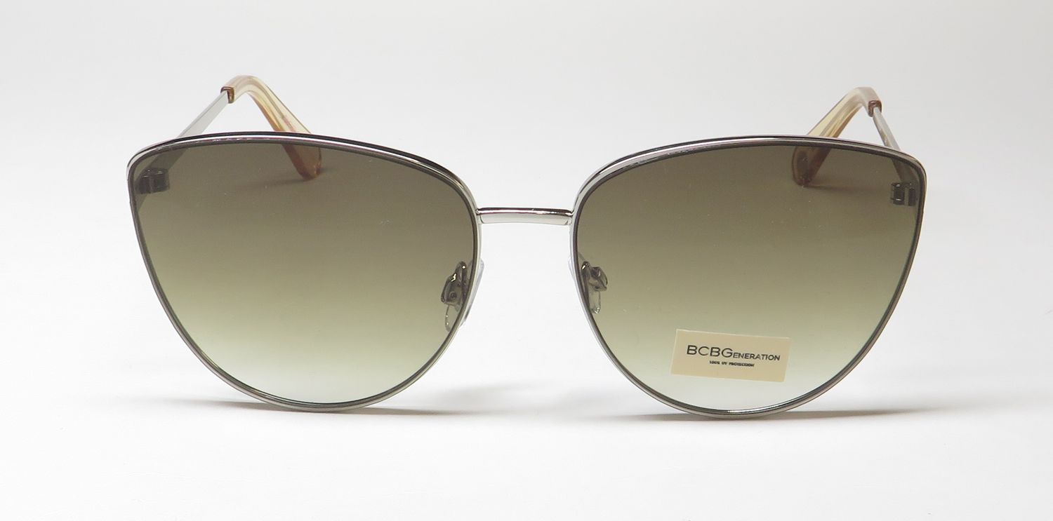 BCBG Bcbgeneration 3048 Sunglasses by ModaFrames