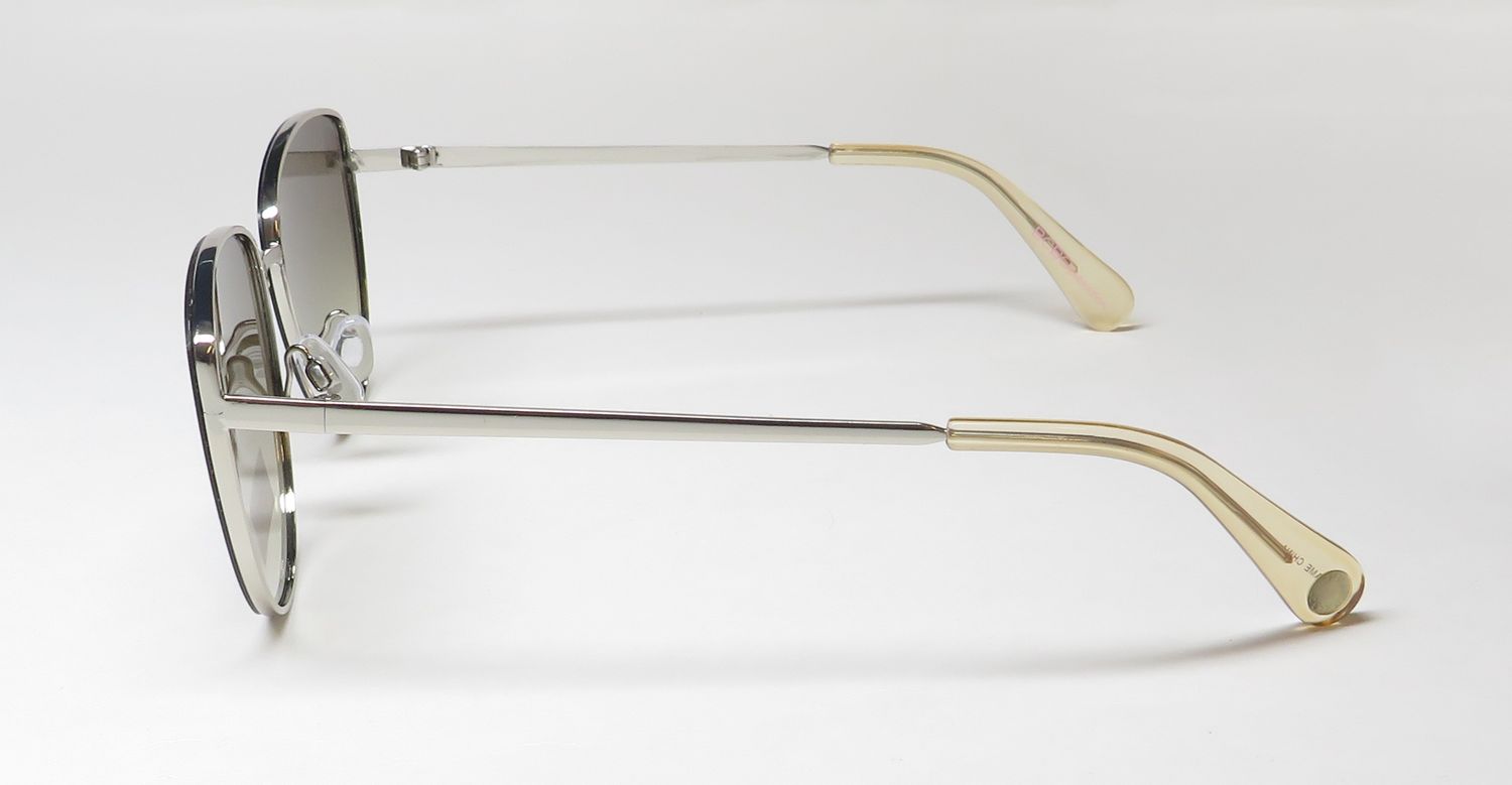 BCBG Bcbgeneration 3048 Sunglasses by ModaFrames