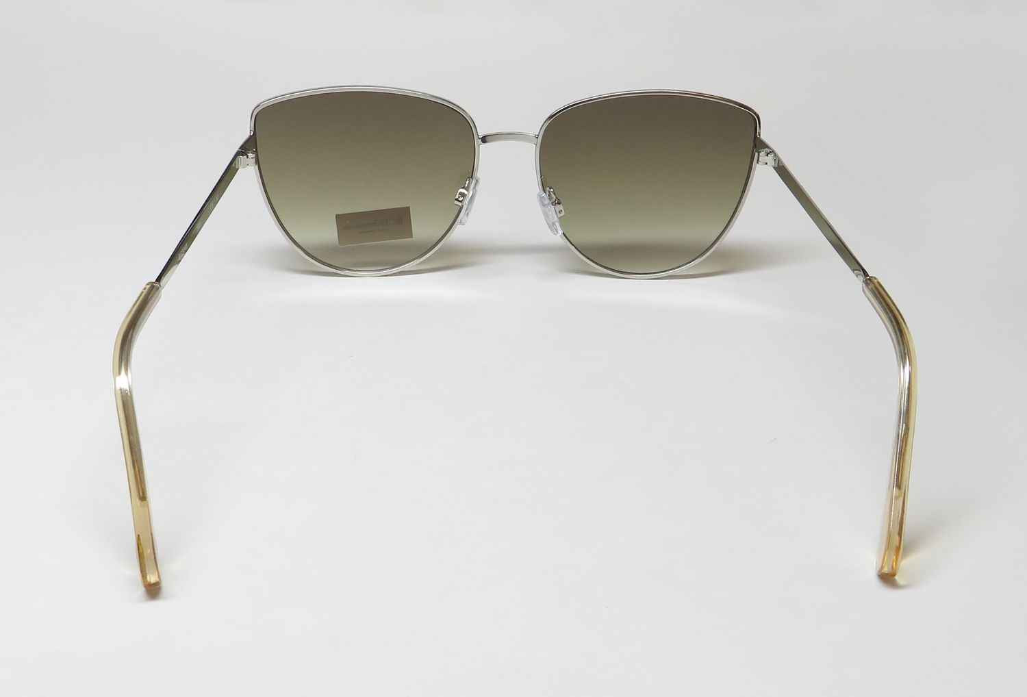 BCBG Bcbgeneration 3048 Sunglasses by ModaFrames