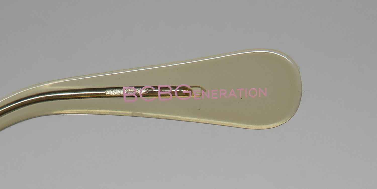 BCBG Bcbgeneration 3048 Sunglasses by ModaFrames