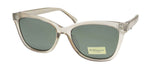 BCBG Bcbgeneration 3071 Sunglasses