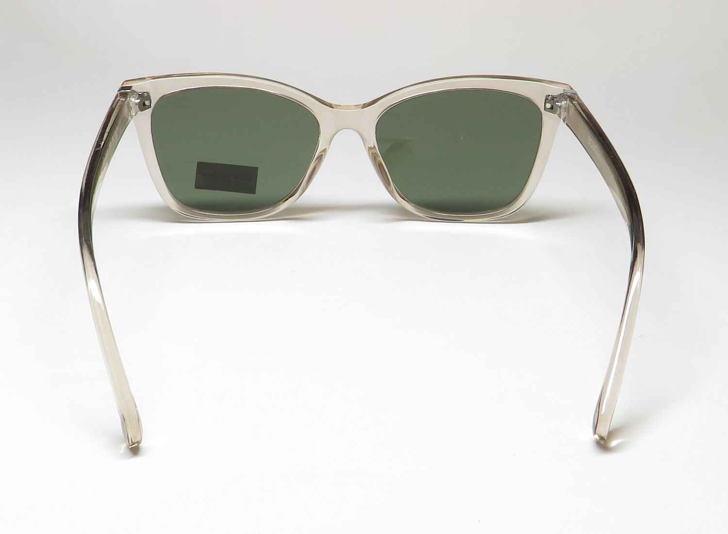BCBG Bcbgeneration 3071 Sunglasses