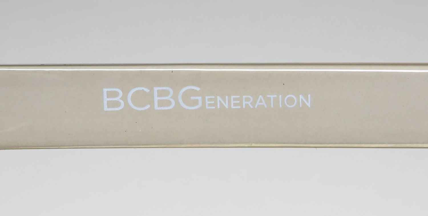 BCBG Bcbgeneration 3071 Sunglasses