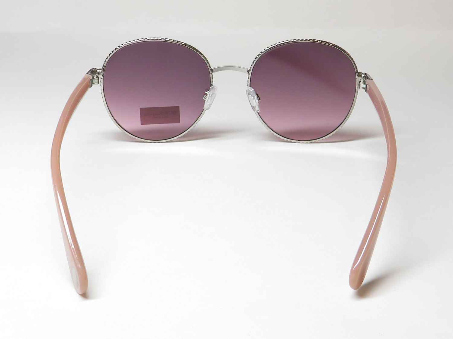 BCBG Bcbgeneration 3049 Sunglasses