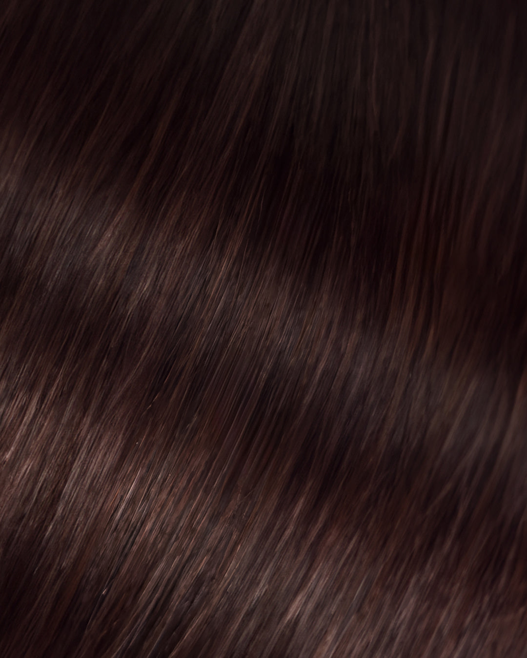 Babe I-Tip 18" 100% Human Hair Straight Extensions 20 pcs - Choose Color