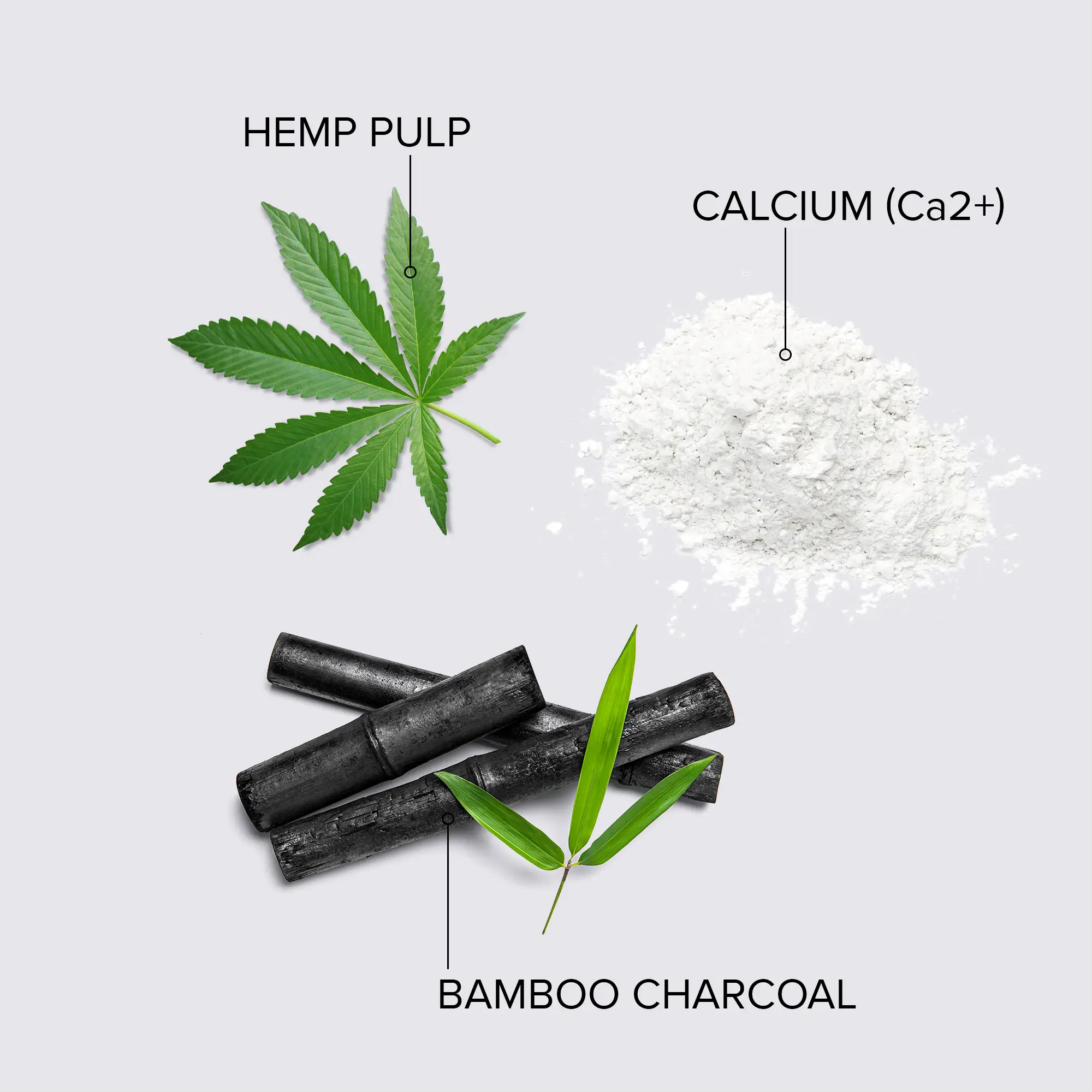 Oil Absorbing Blotting Sheets