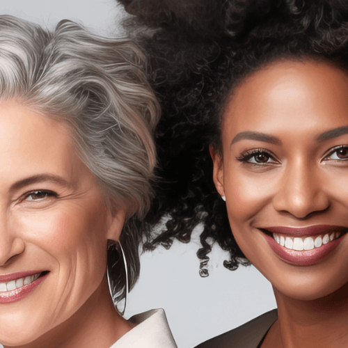 Ultra-Advanced Anti-Aging Daily Resurfacing Pads - DestGlow