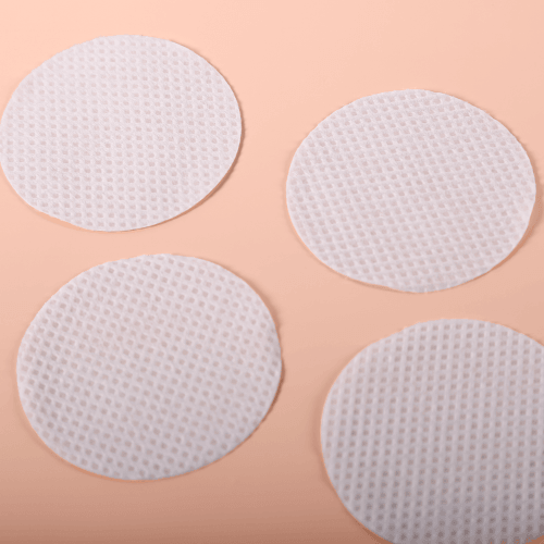 Ultra-Advanced Anti-Aging Daily Resurfacing Pads - DestGlow