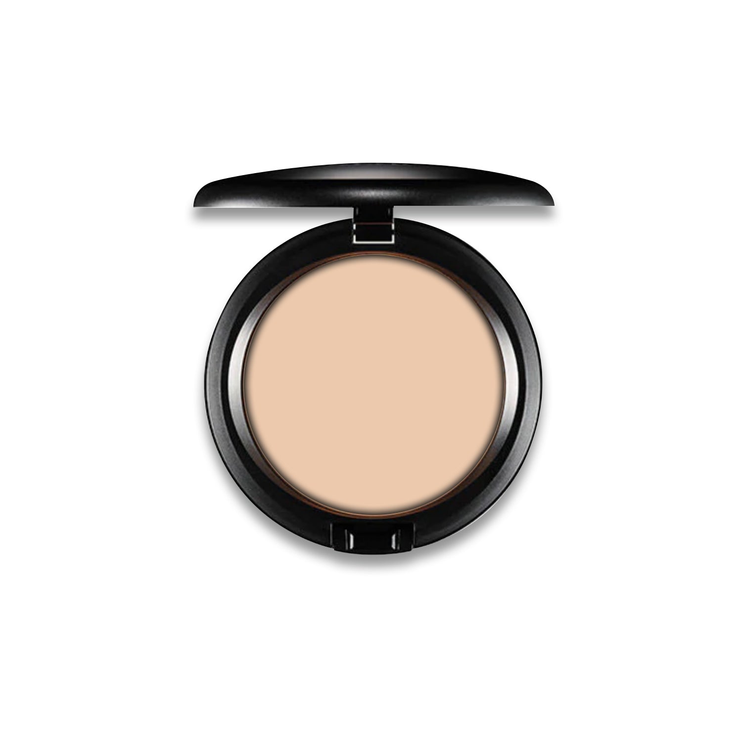 RUDE Stop the Press(ed) Powder - Light 03 by Avera Group
