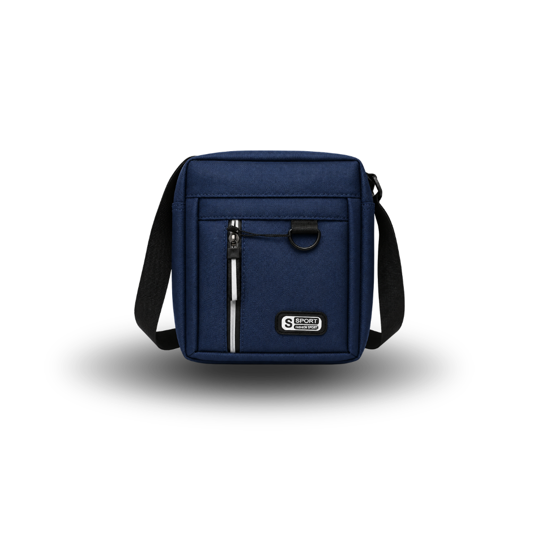 Cartera para caballero DestGlow