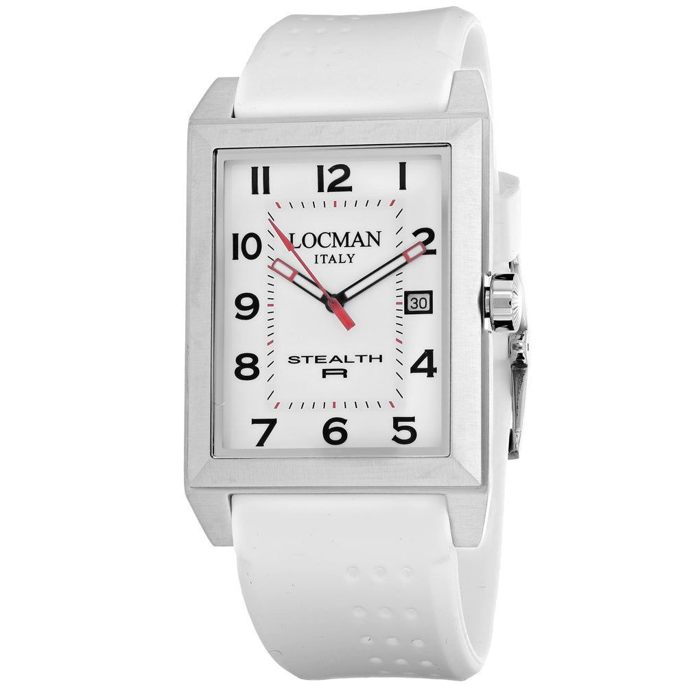 Locman Men&