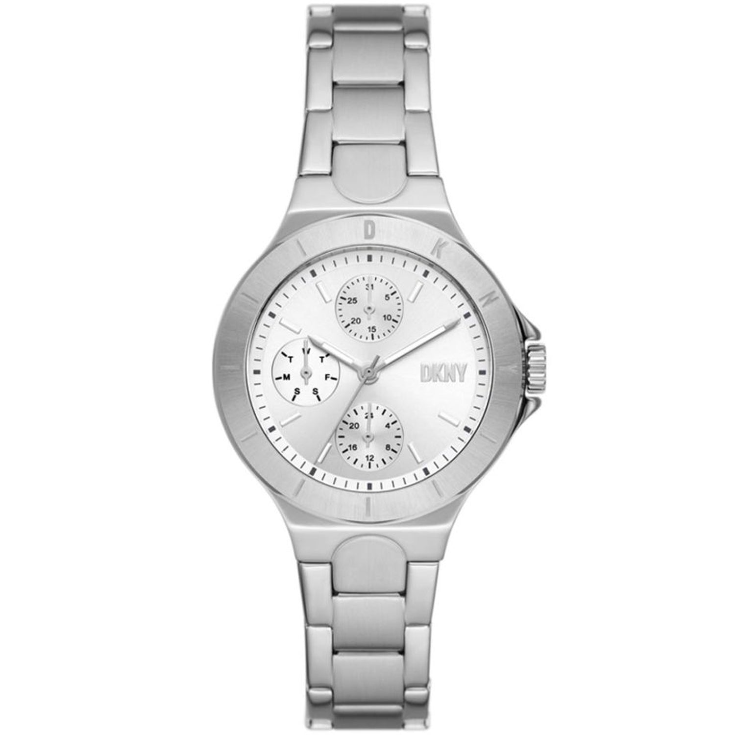 DKNY Women&