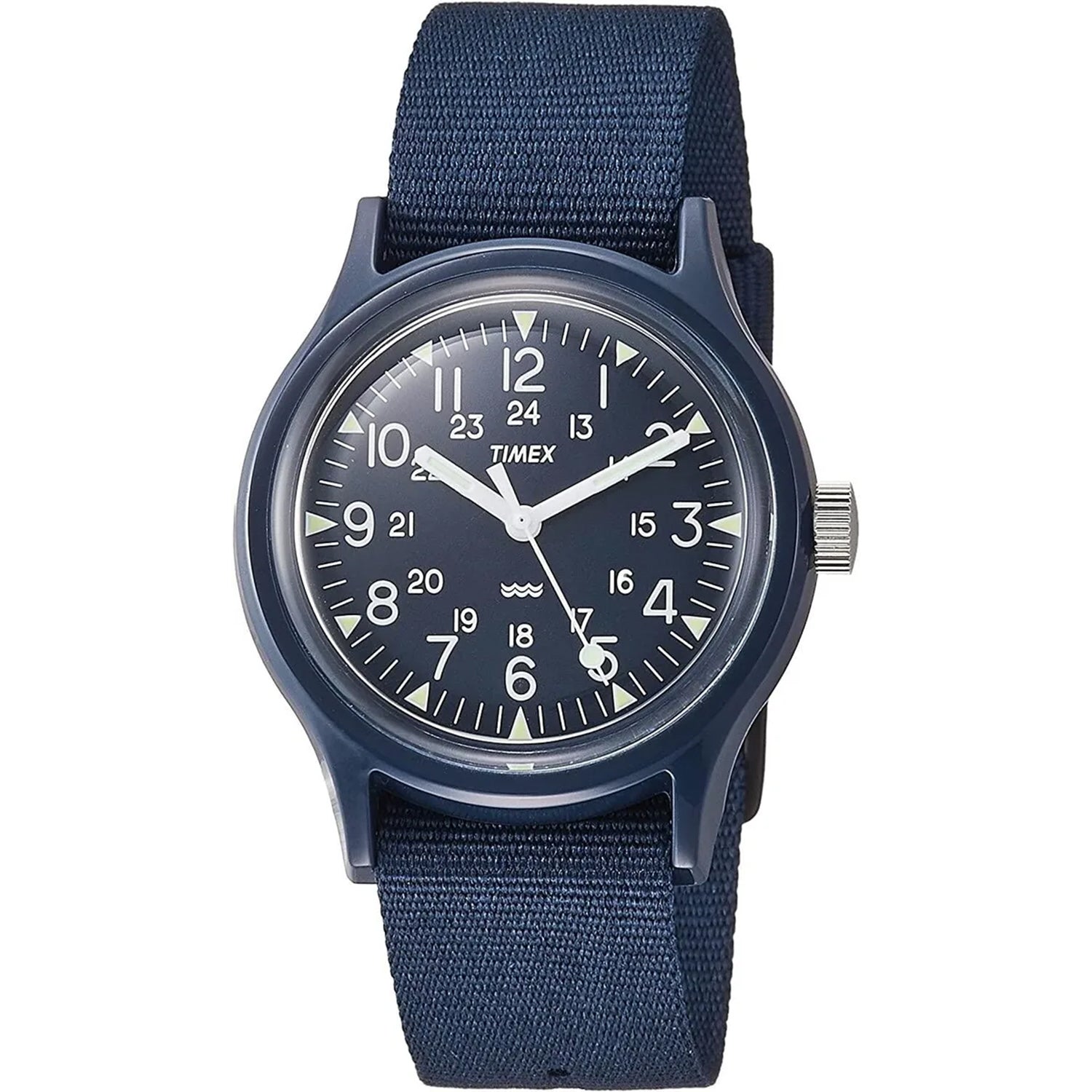 Timex Women&