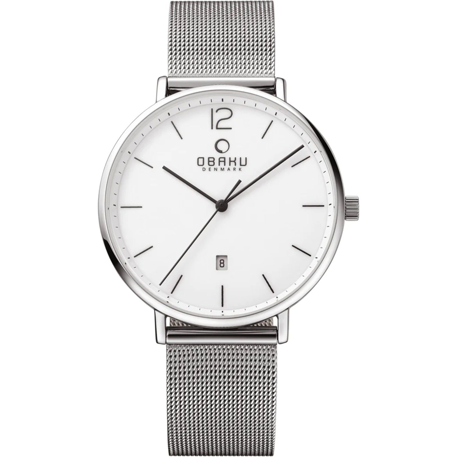 Obaku Men&