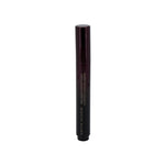 KEVYN AUCOIN The Liquid Contour Wand SCULPTING DEEP 0.17oz - Imperfect Box