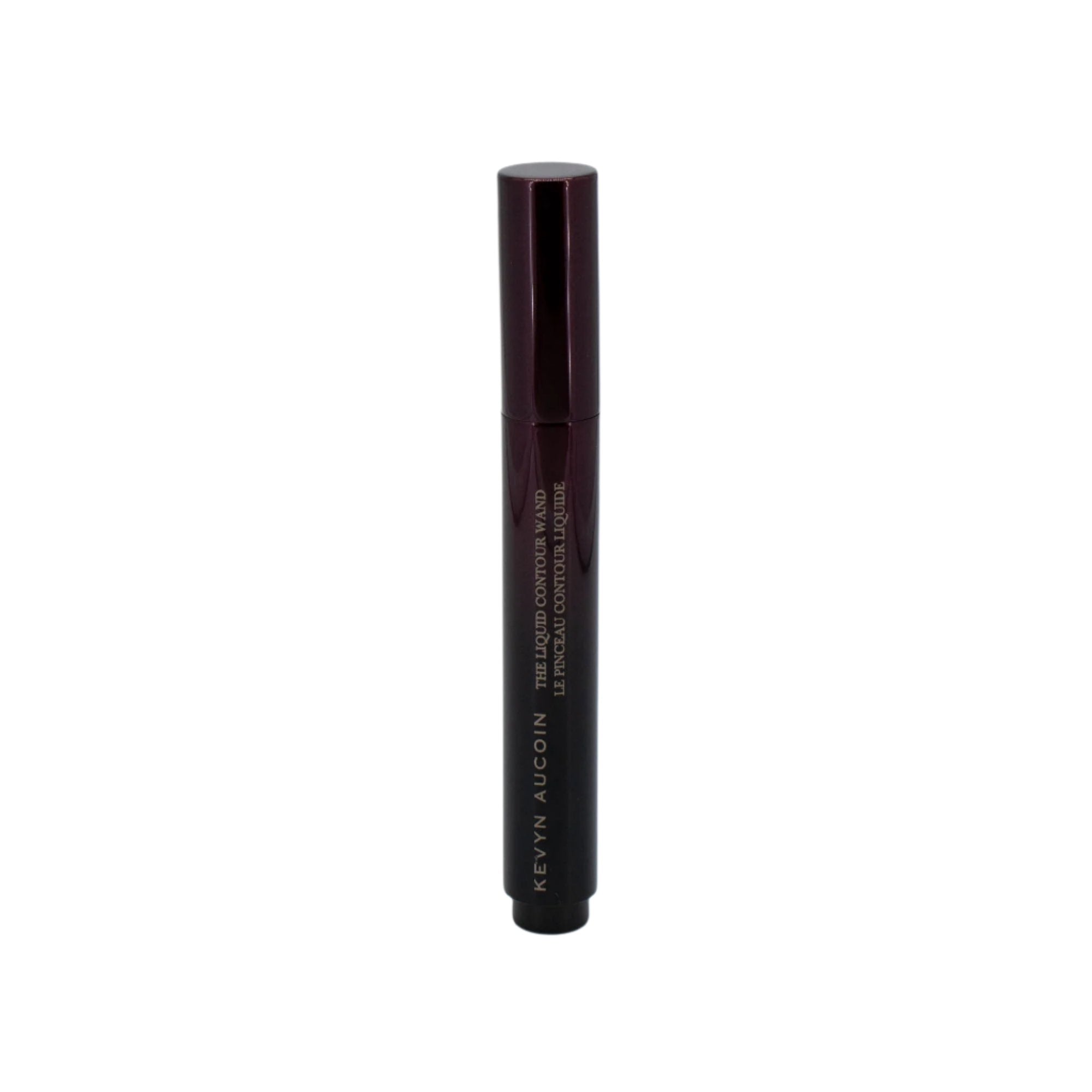KEVYN AUCOIN The Liquid Contour Wand SCULPTING DEEP 0.17oz - Imperfect Box by This is Beauty US