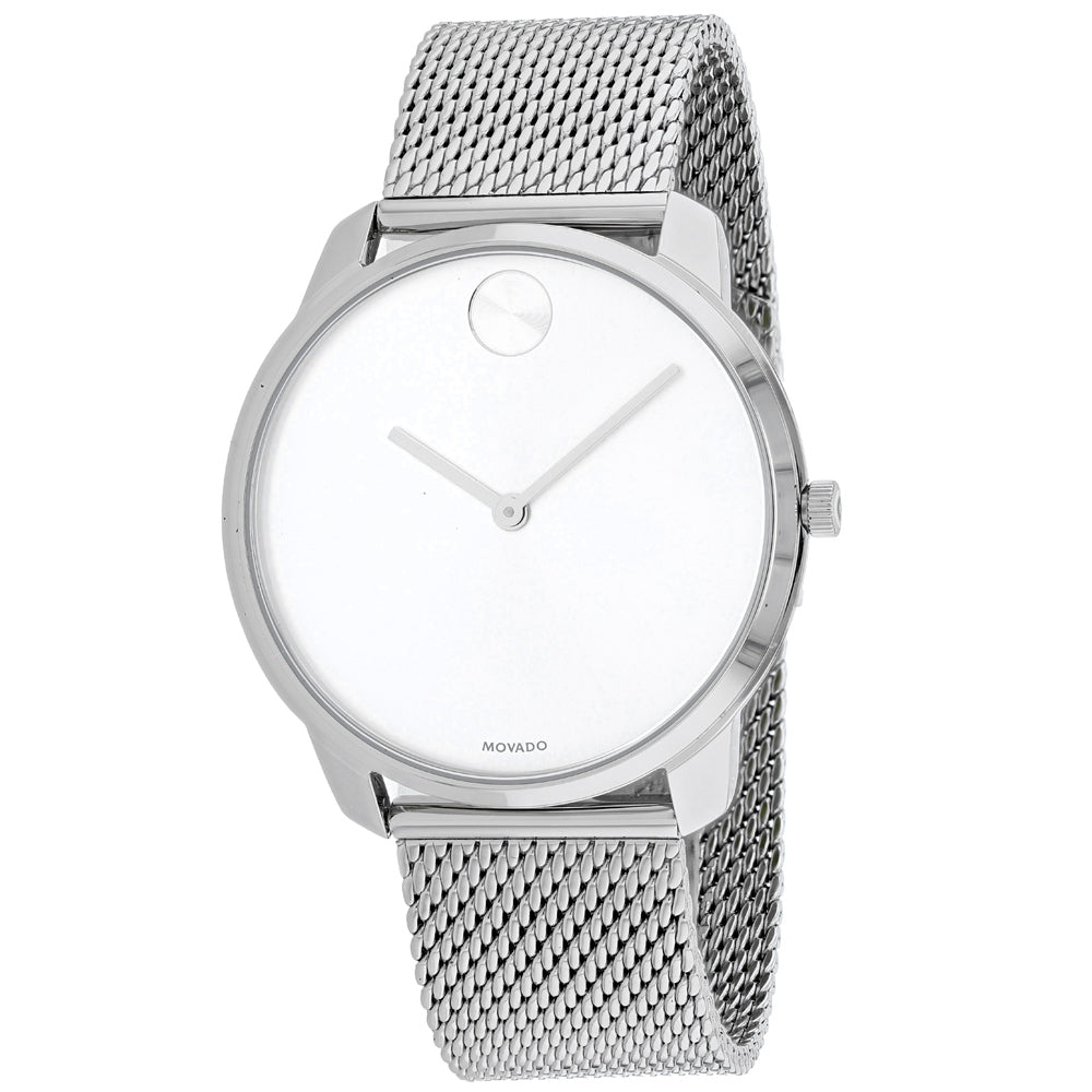 Movado Men&