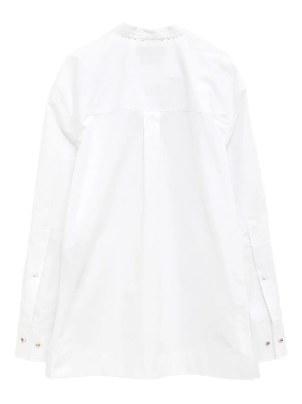 Gucci Women Shirt DestGlow