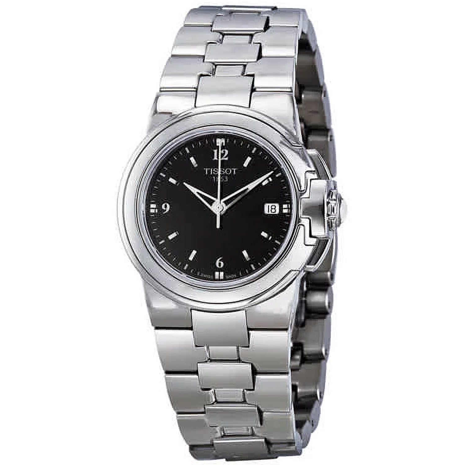 Tissot Women&