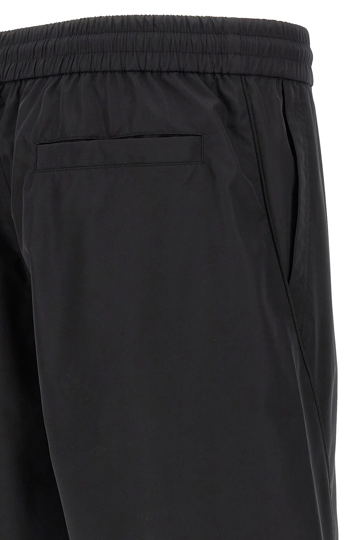 Givenchy Men &