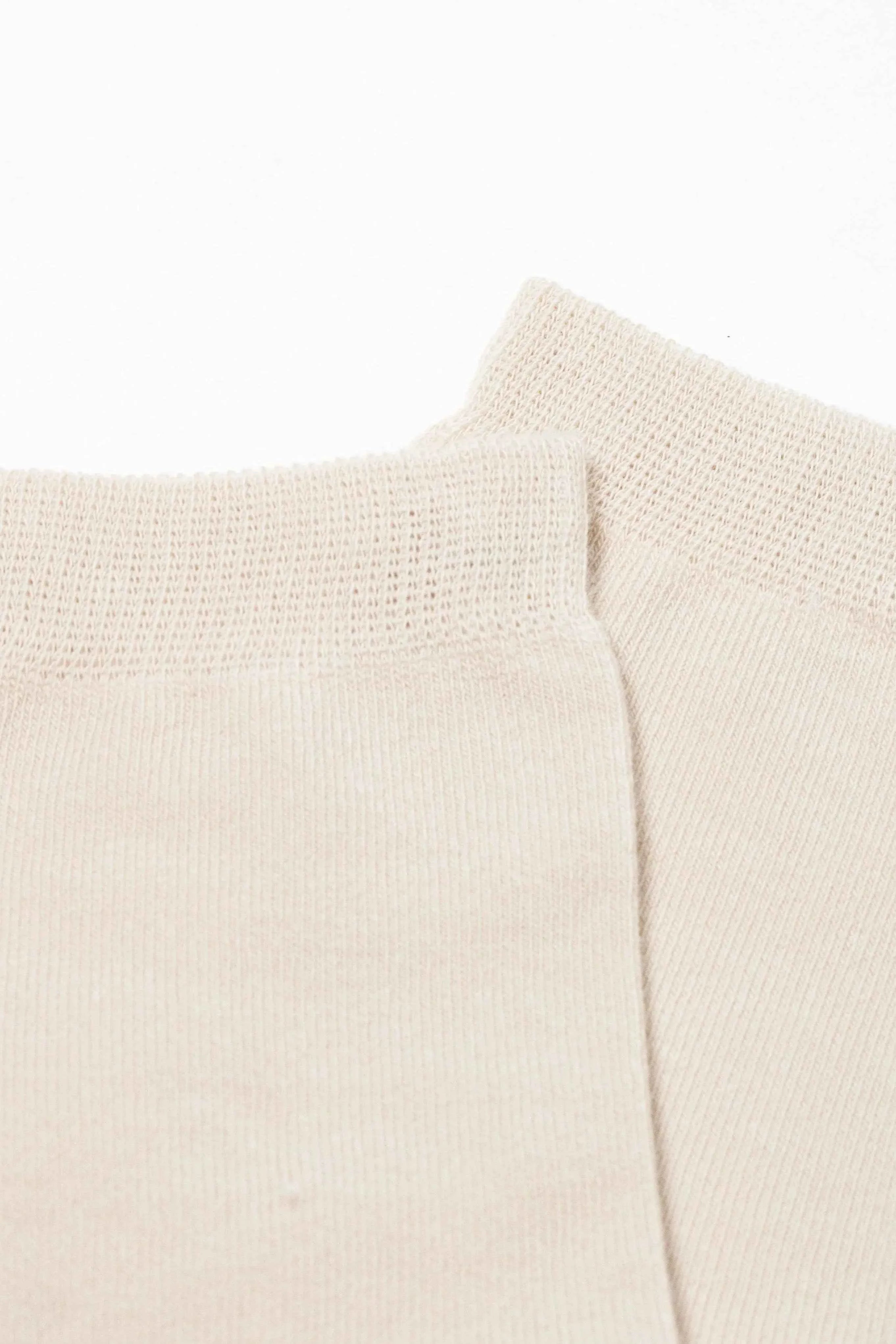 Conte Cotton Women&