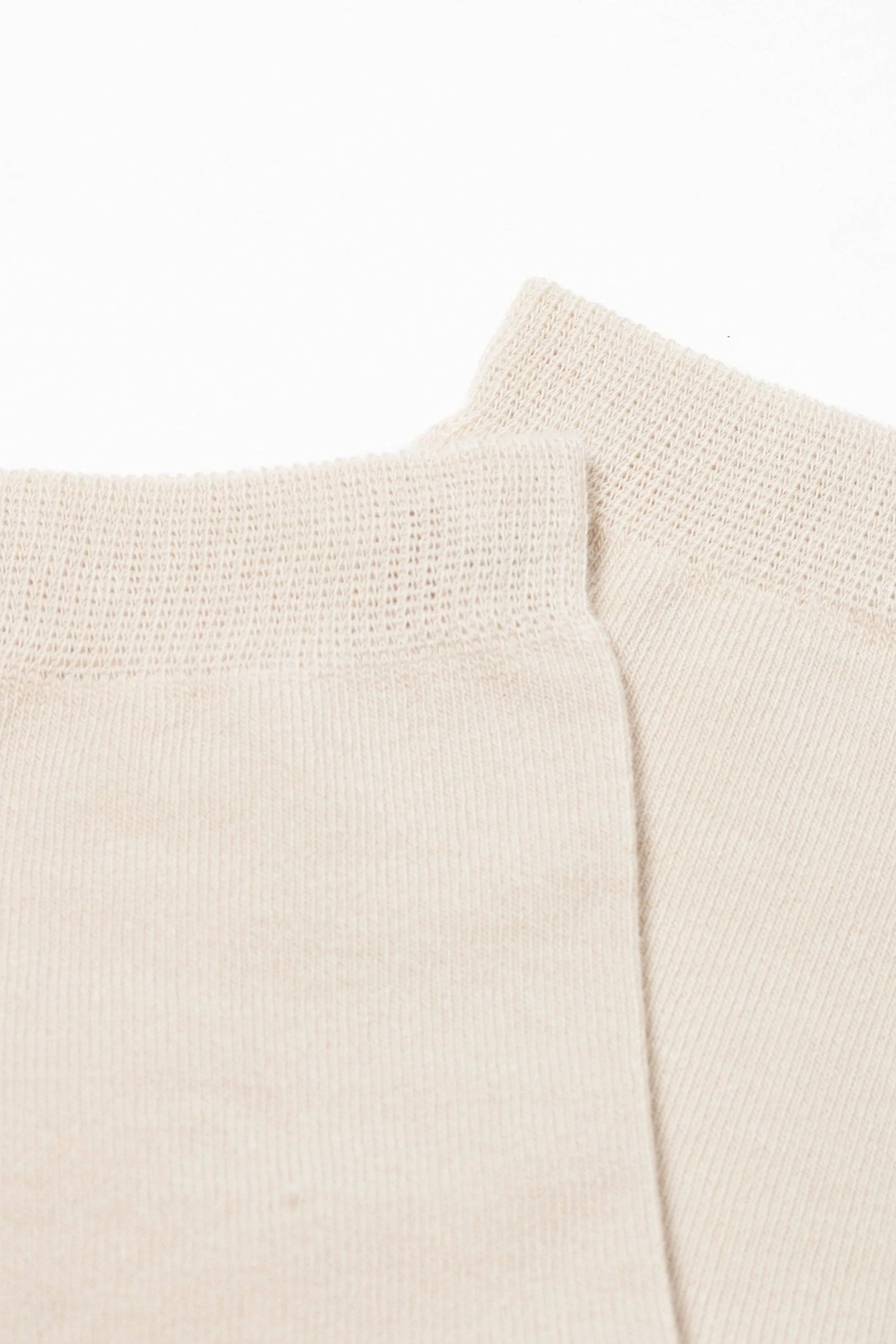 Conte Cotton Women&
