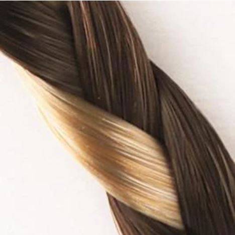 Hairdo 4 Braid Band