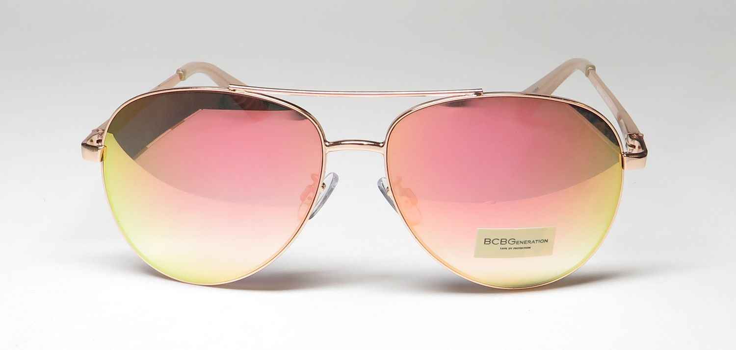 BCBG Bcbgeneration 3052 Sunglasses by ModaFrames