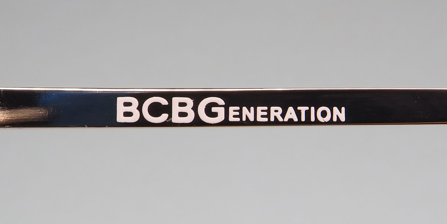 BCBG Bcbgeneration 3052 Sunglasses by ModaFrames