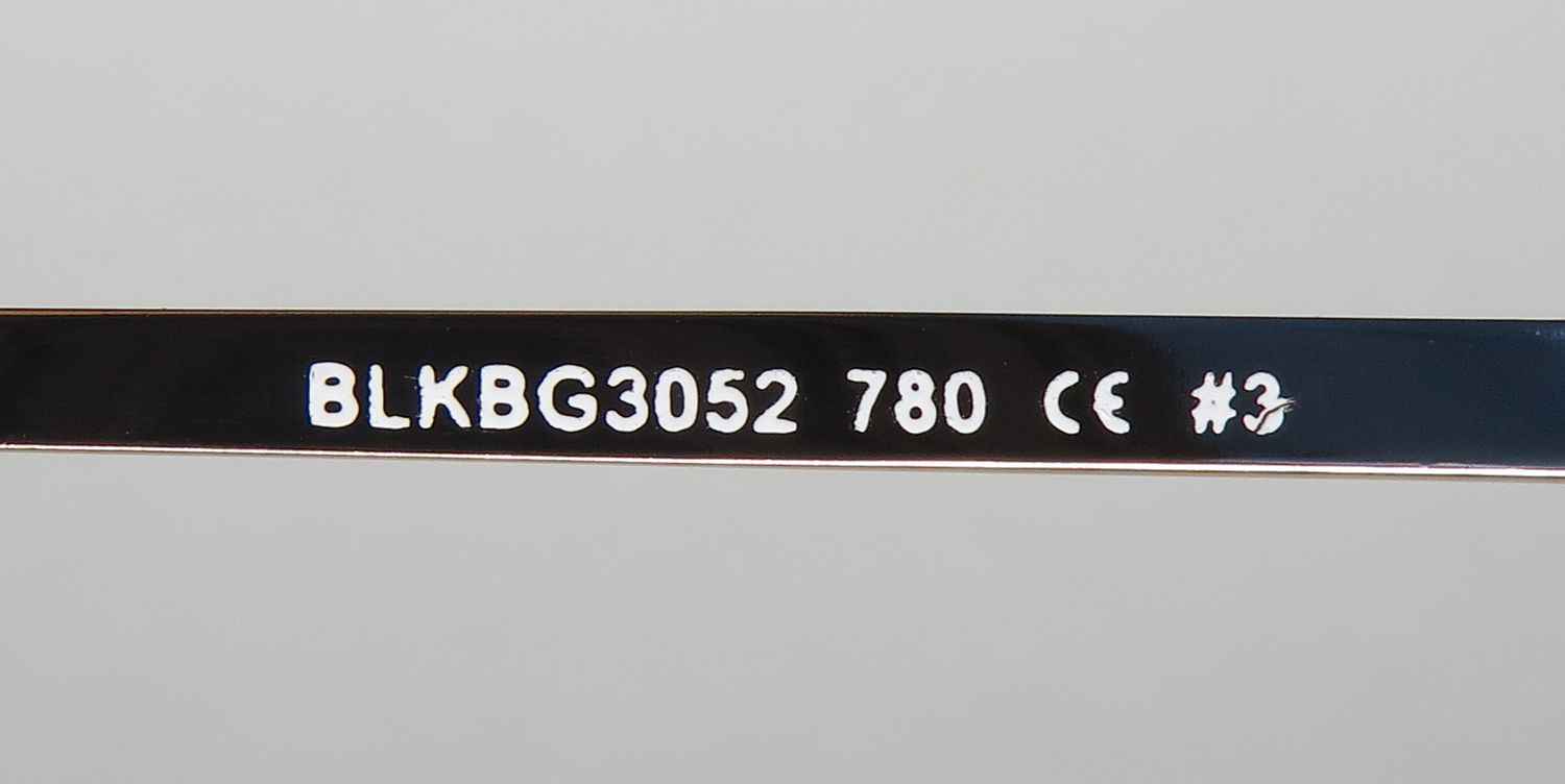 BCBG Bcbgeneration 3052 Sunglasses by ModaFrames