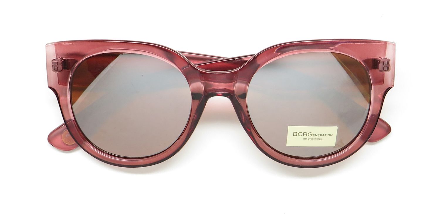 BCBG Bcbgeneration 1033 Sunglasses by ModaFrames