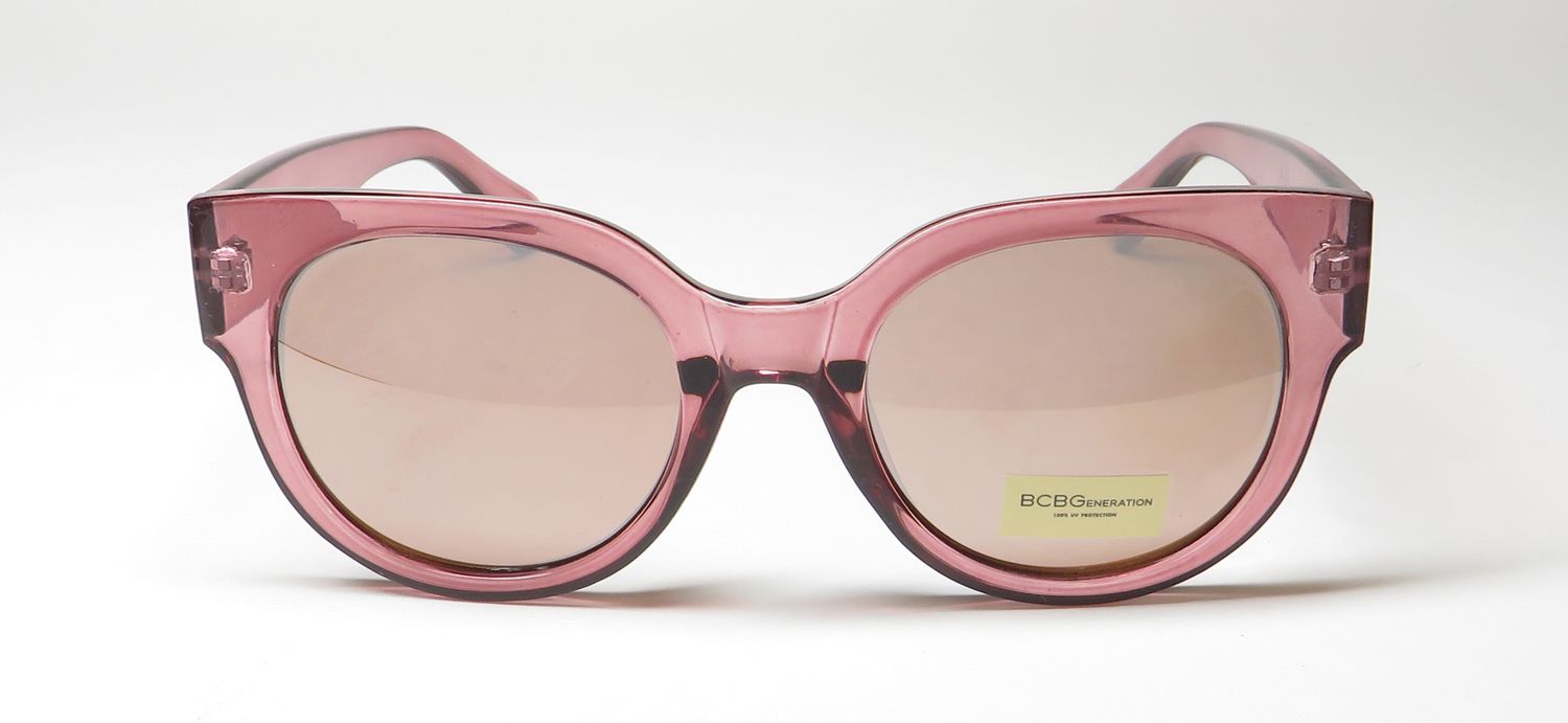 BCBG Bcbgeneration 1033 Sunglasses by ModaFrames