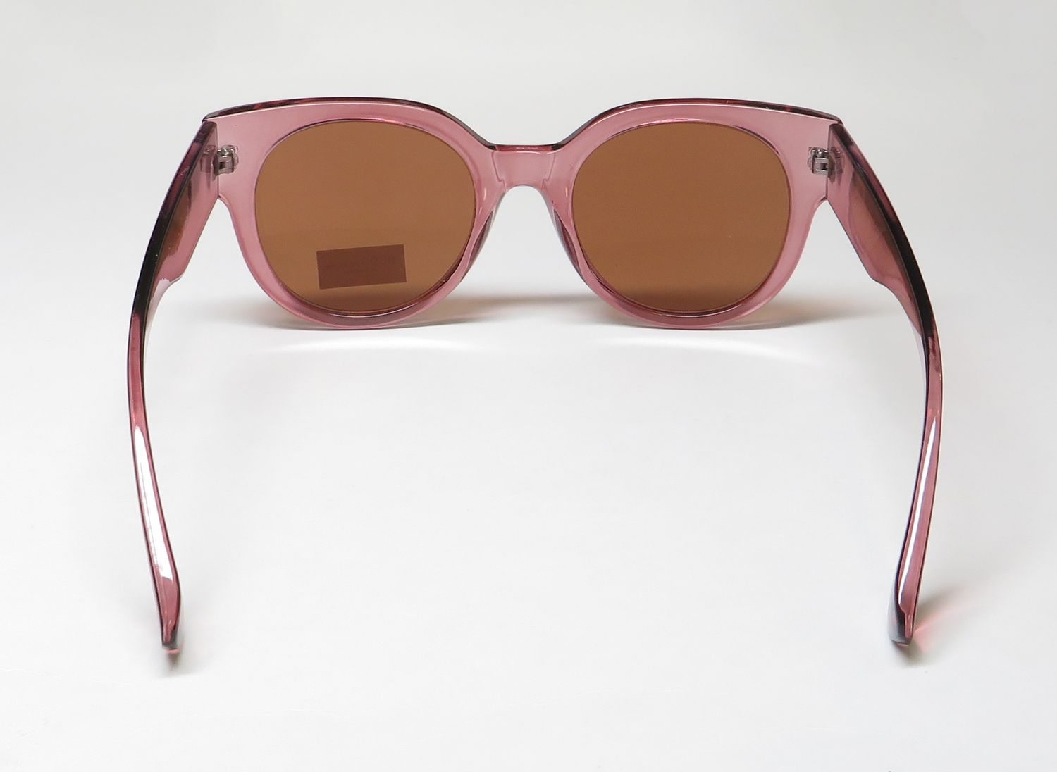 BCBG Bcbgeneration 1033 Sunglasses by ModaFrames