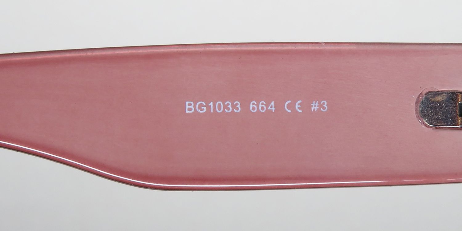 BCBG Bcbgeneration 1033 Sunglasses by ModaFrames