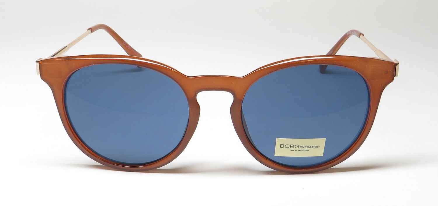 BCBG Bcbgeneration 3067 Sunglasses