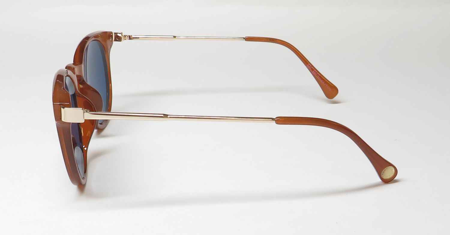 BCBG Bcbgeneration 3067 Sunglasses by ModaFrames
