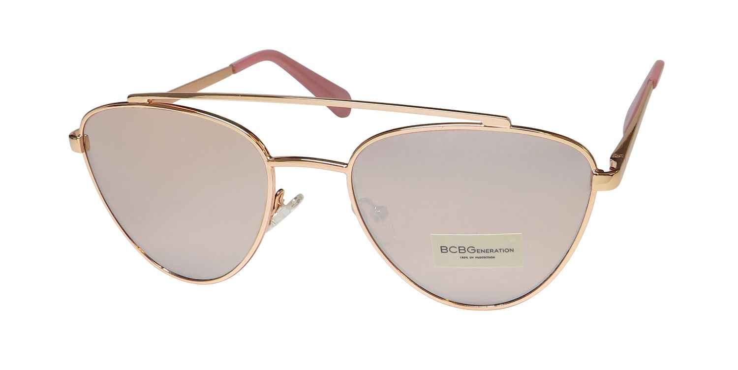 BCBG Bcbgeneration 3010 Sunglasses