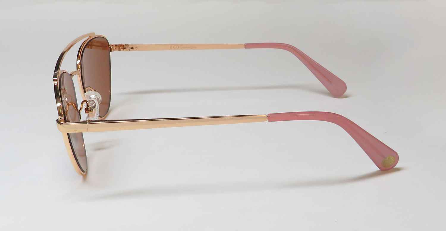 BCBG Bcbgeneration 3010 Sunglasses