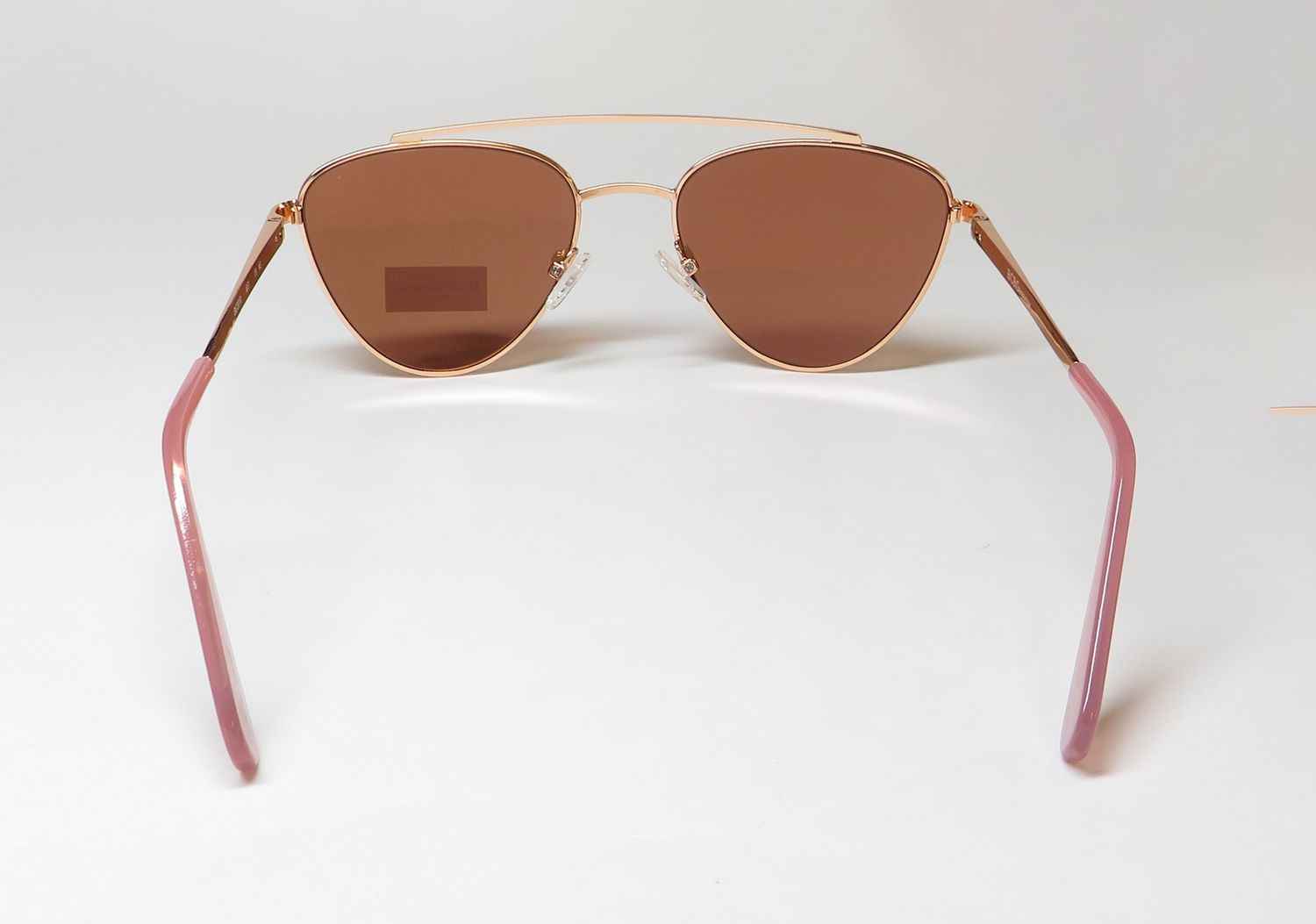 BCBG Bcbgeneration 3010 Sunglasses
