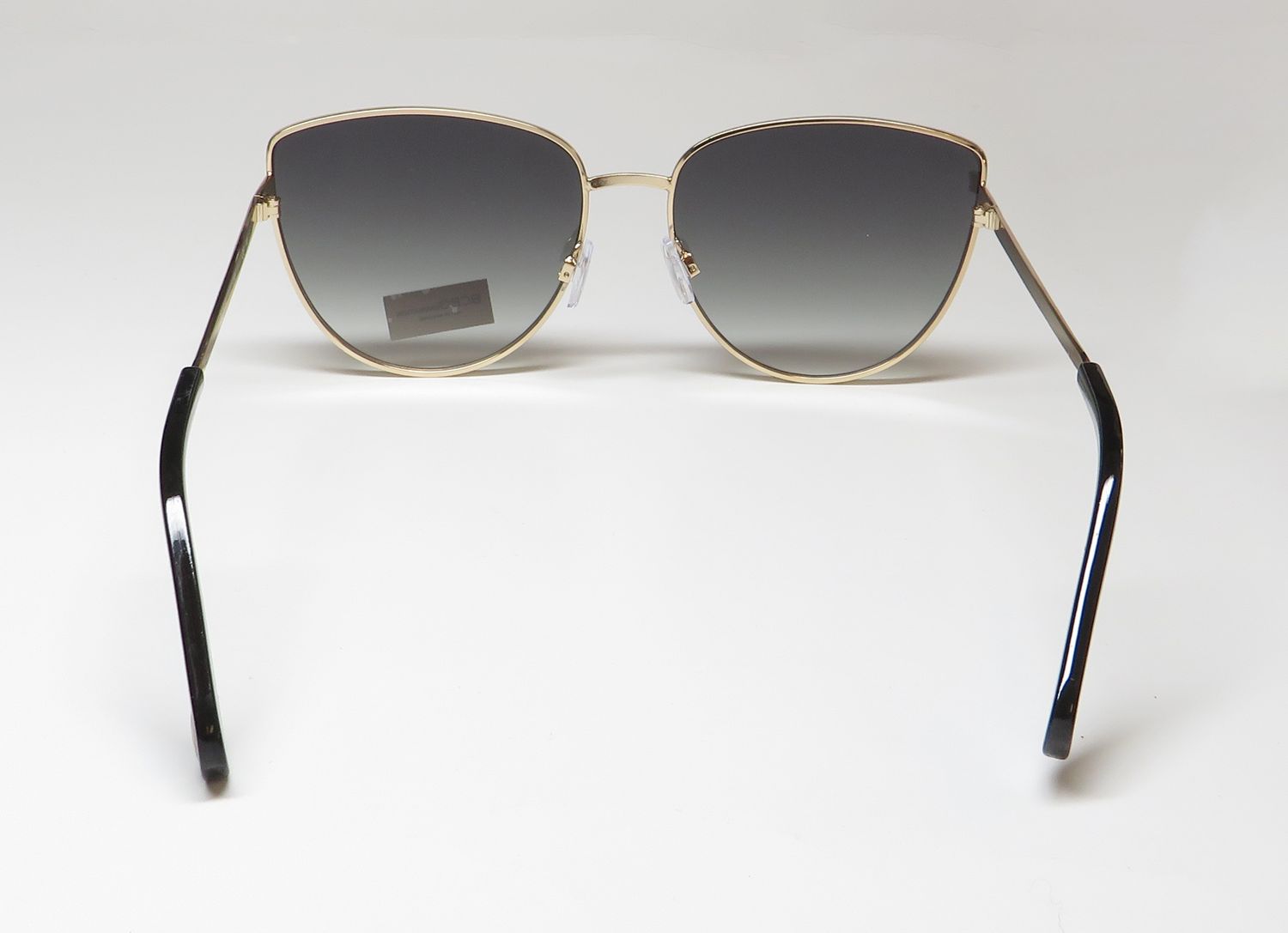 BCBG Bcbgeneration 3048 Sunglasses by ModaFrames