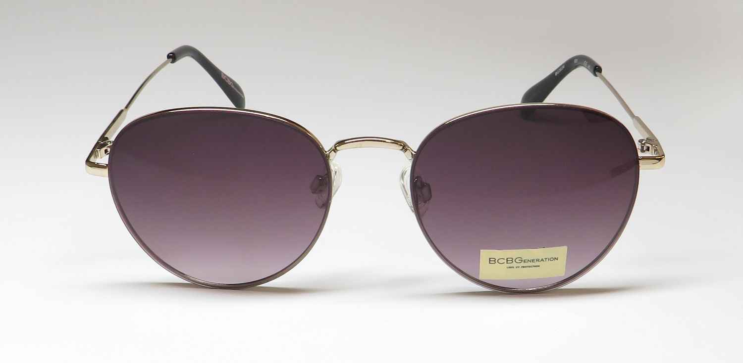 BCBG Bcbgeneration 3034 Sunglasses