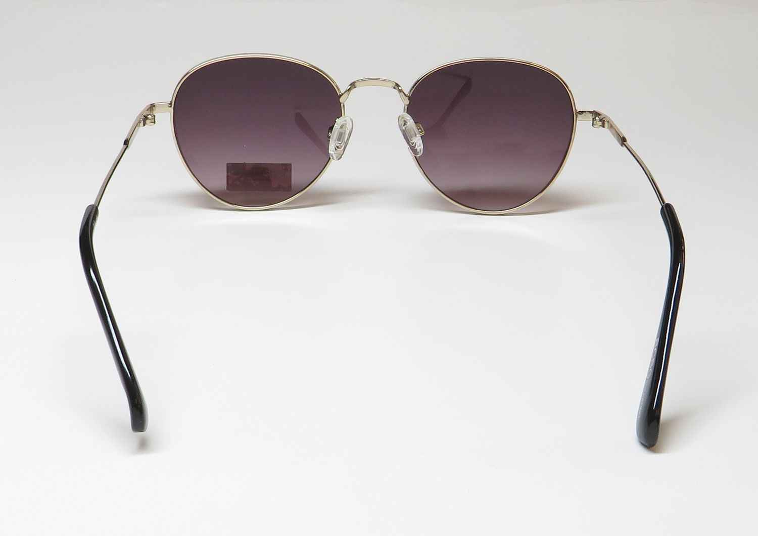 BCBG Bcbgeneration 3034 Sunglasses by ModaFrames