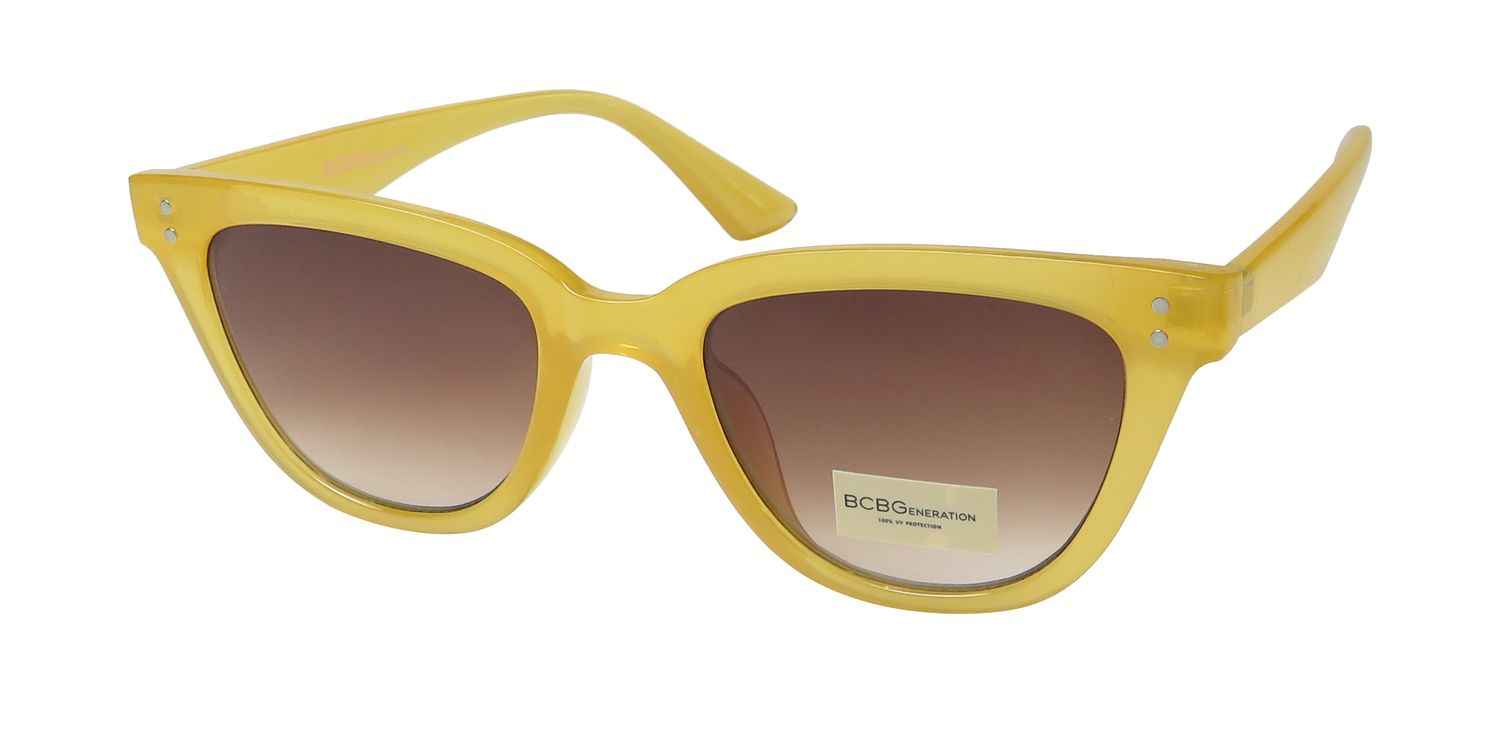 BCBG Bcbgeneration 1052 Sunglasses