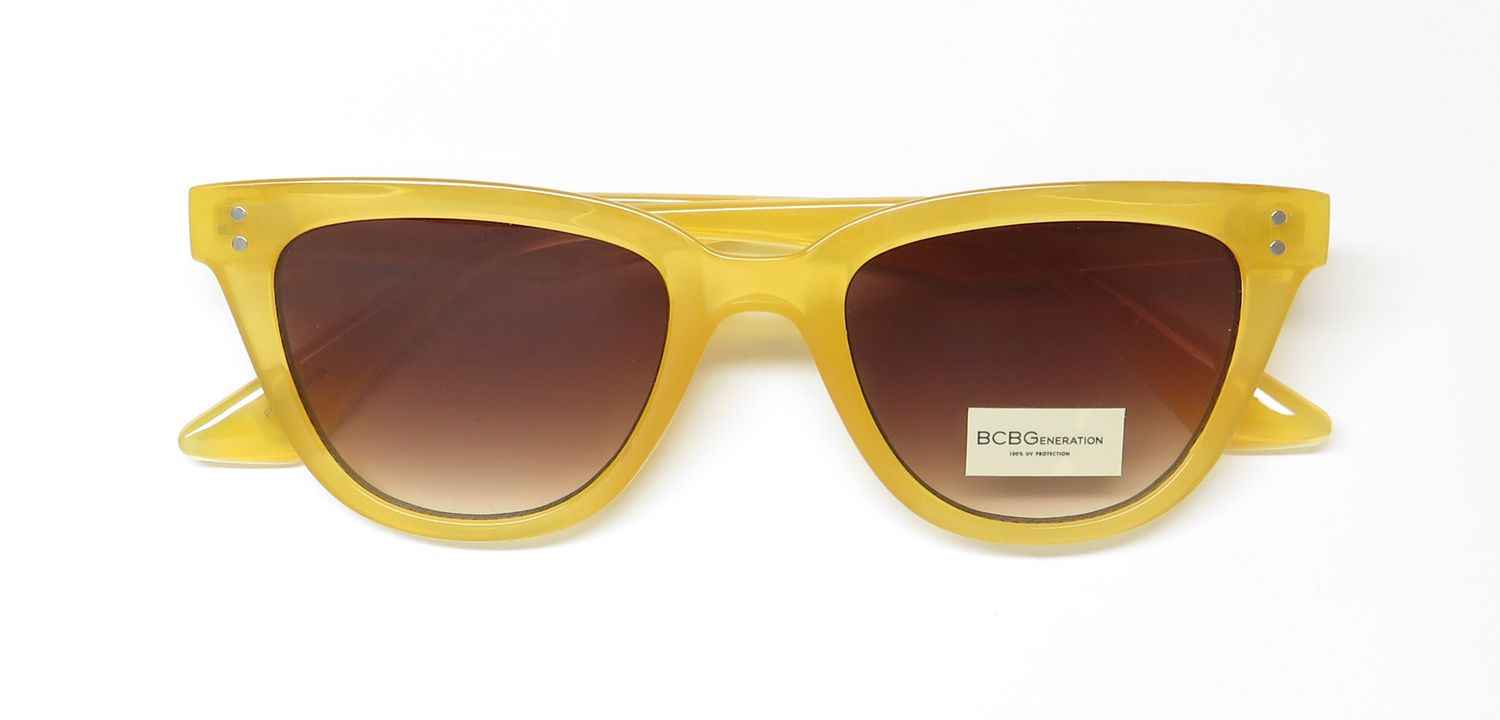 BCBG Bcbgeneration 1052 Sunglasses
