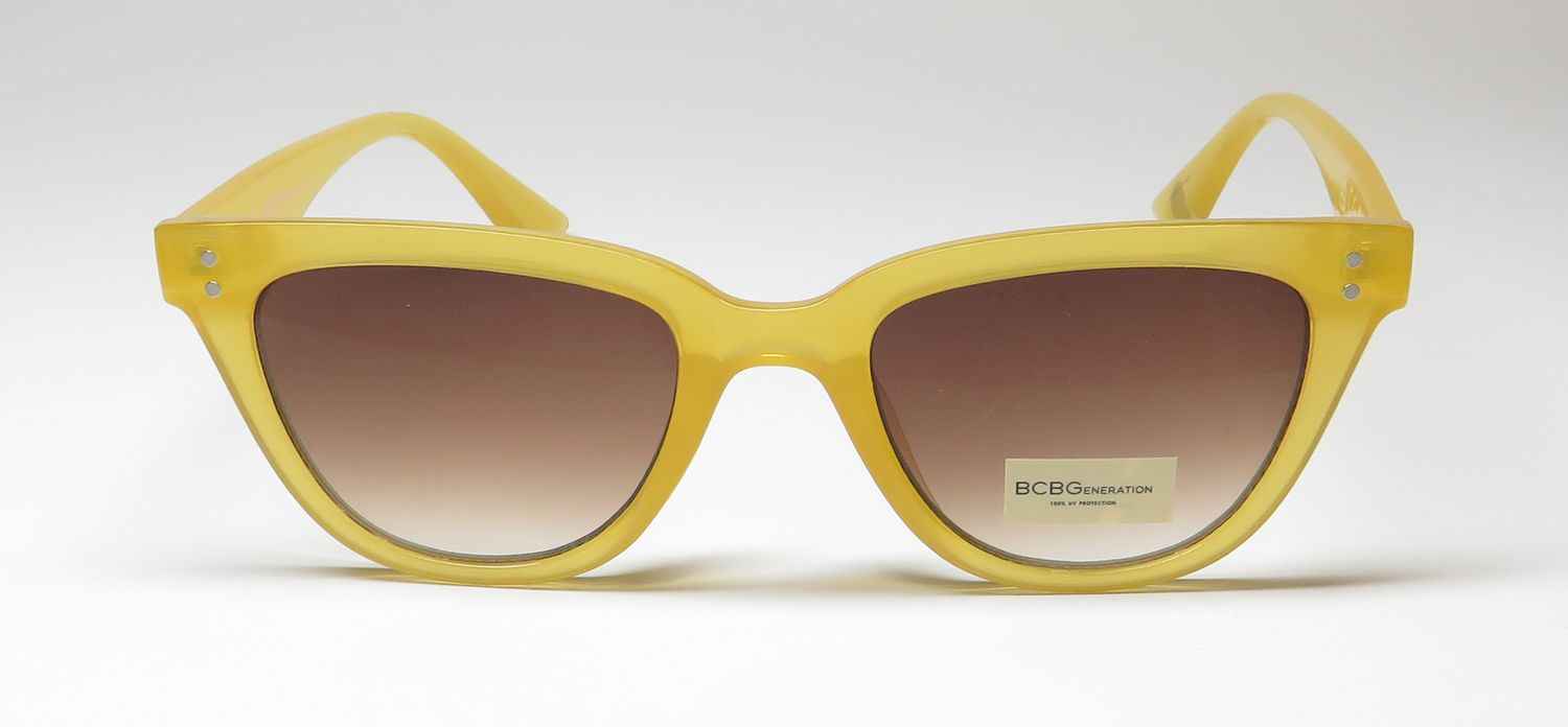 BCBG Bcbgeneration 1052 Sunglasses