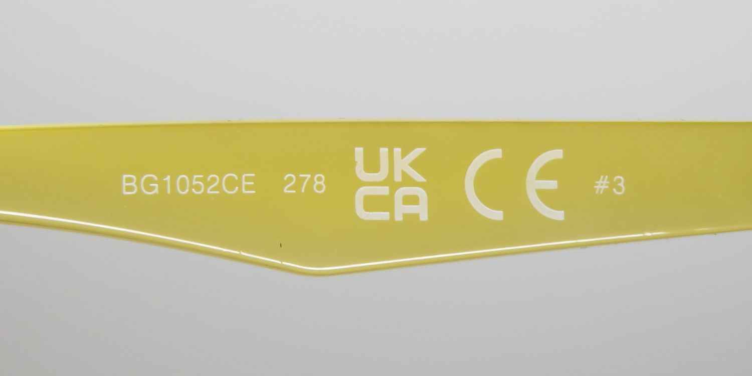 BCBG Bcbgeneration 1052 Sunglasses