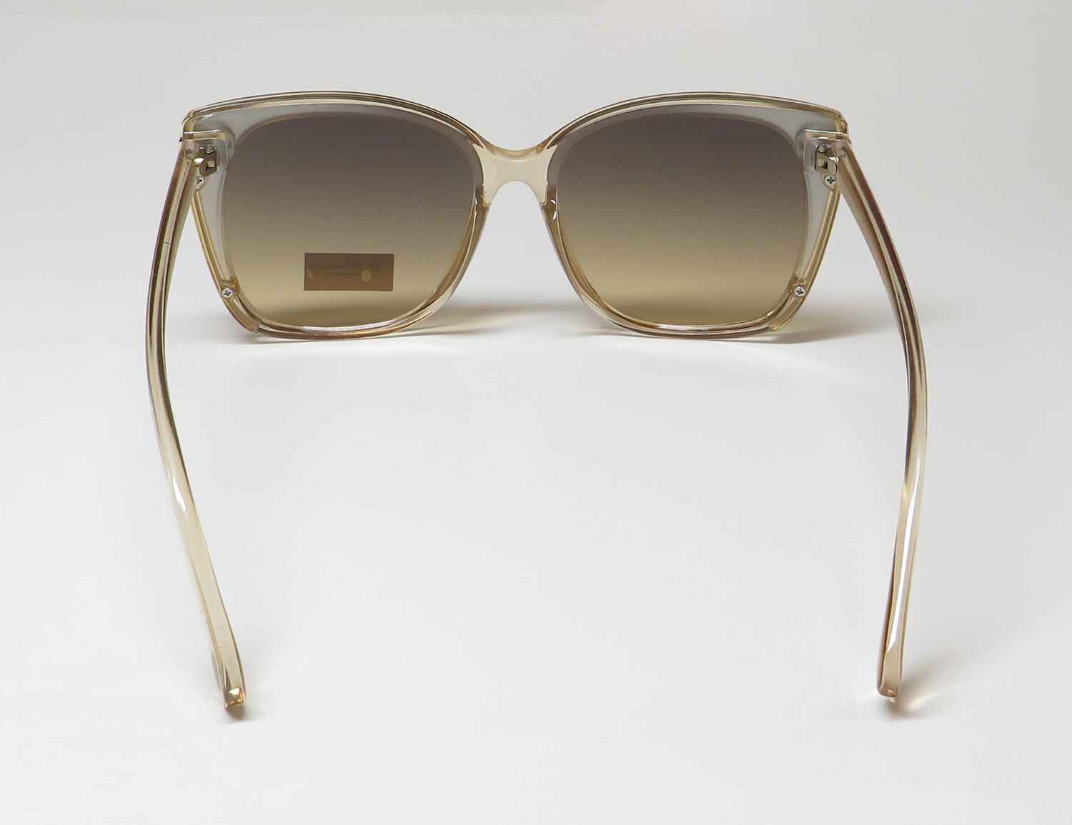 BCBG Bcbgeneration 1030 Sunglasses